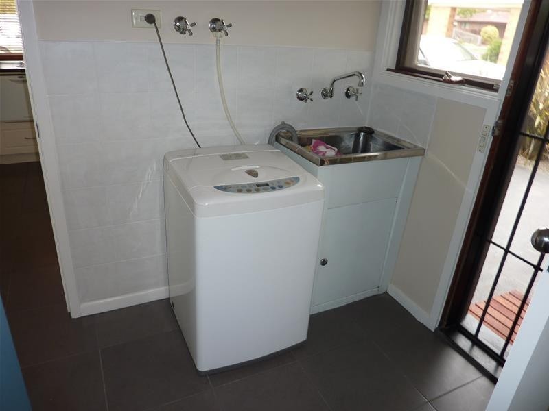 3 Field Court, Traralgon VIC 3844