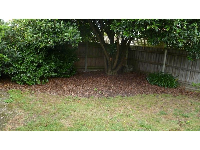 3 Field Court, Traralgon VIC 3844