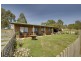 112 Martins Road, Willung South VIC 3844