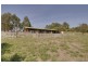 112 Martins Road, Willung South VIC 3844