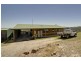 112 Martins Road, Willung South VIC 3844