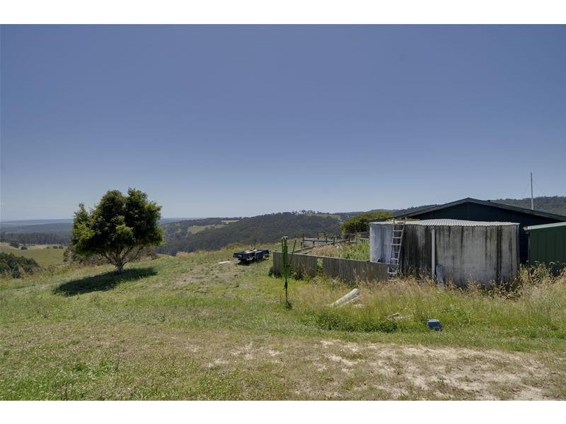 112 Martins Road, Willung South VIC 3844