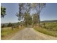 112 Martins Road, Willung South VIC 3844