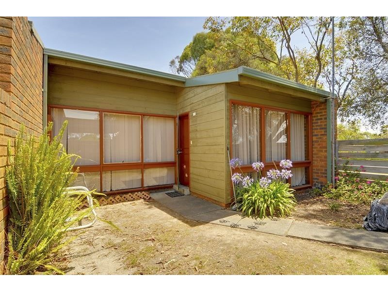 1/45 Strathcole Drive, Traralgon VIC 3844