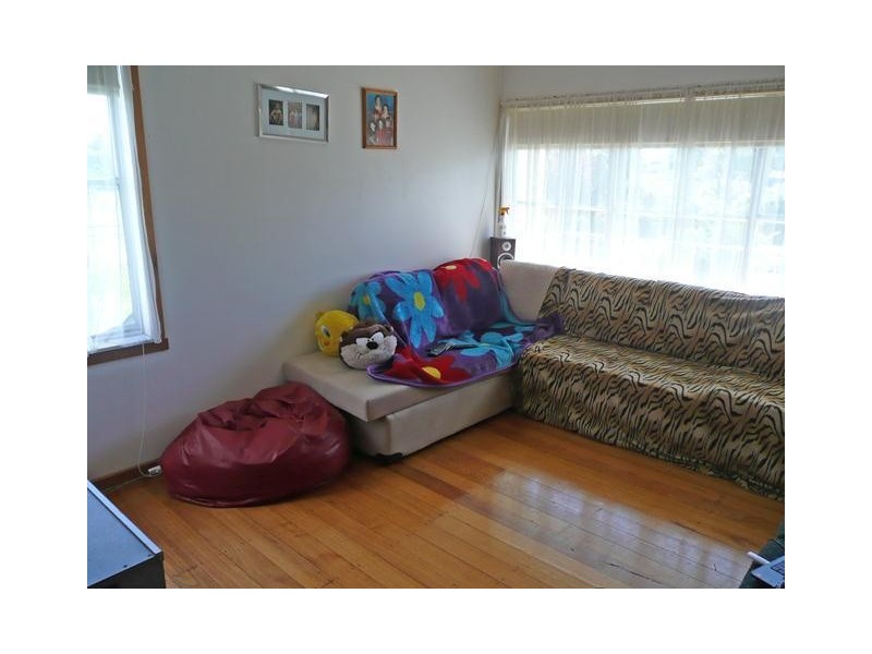 5 Murphy Crescent, Traralgon VIC 3844