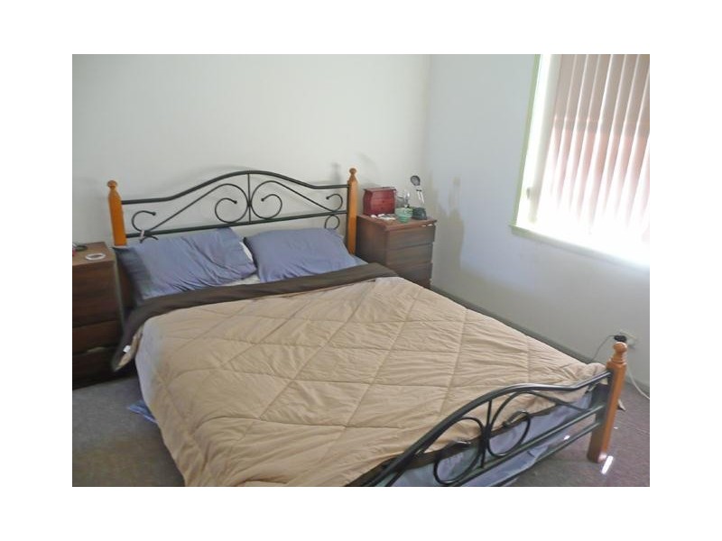 5 Murphy Crescent, Traralgon VIC 3844