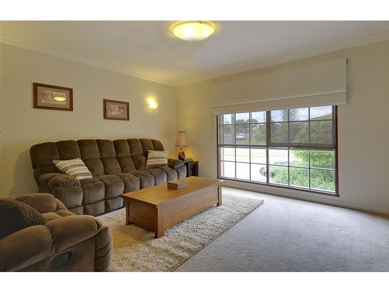 9 Glenview Drive, Traralgon VIC 3844