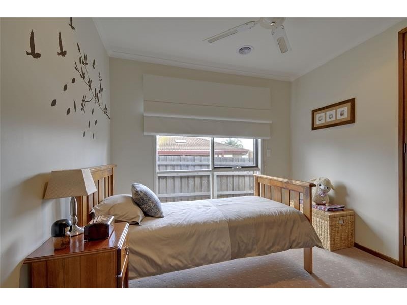 9 Glenview Drive, Traralgon VIC 3844