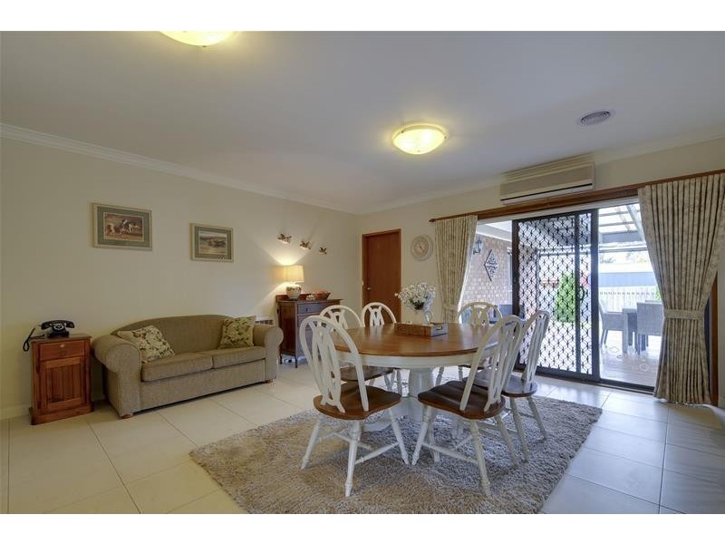 9 Glenview Drive, Traralgon VIC 3844