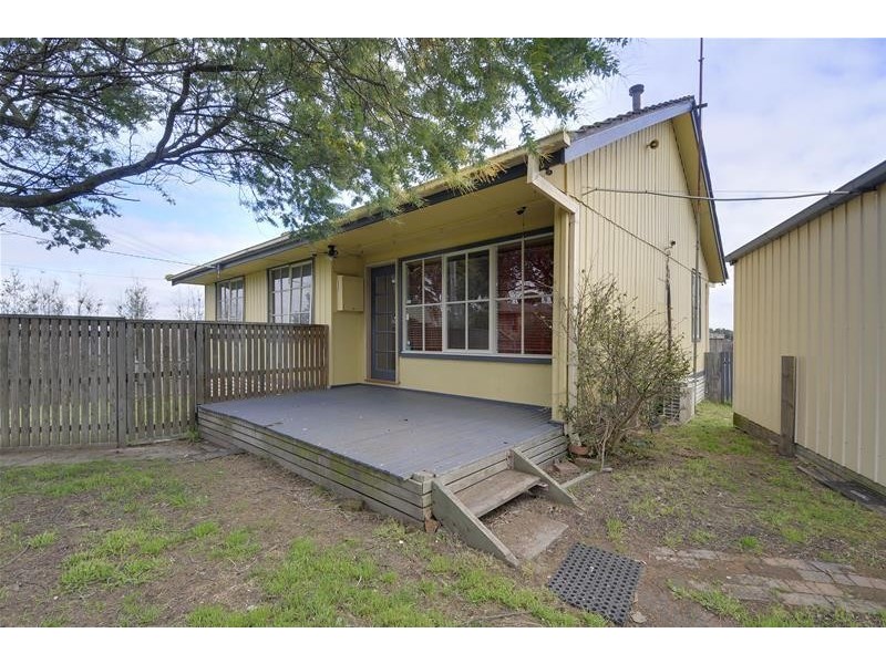 11 Tierney Court, Traralgon VIC 3844