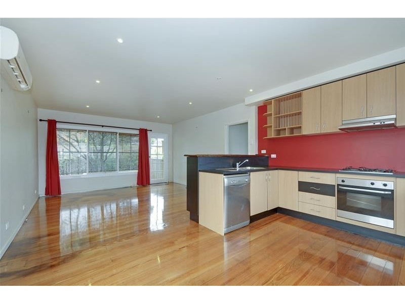 11 Tierney Court, Traralgon VIC 3844