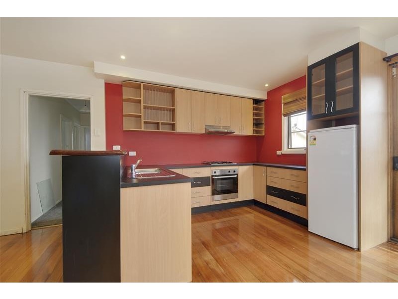 11 Tierney Court, Traralgon VIC 3844