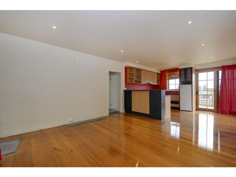 11 Tierney Court, Traralgon VIC 3844