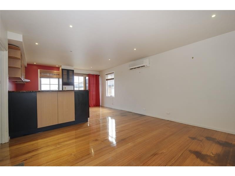 11 Tierney Court, Traralgon VIC 3844