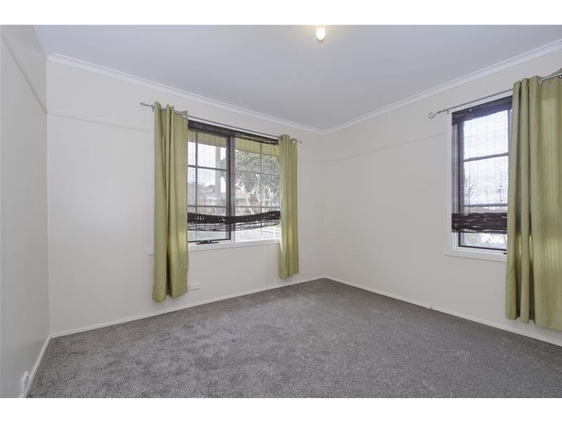 11 Tierney Court, Traralgon VIC 3844