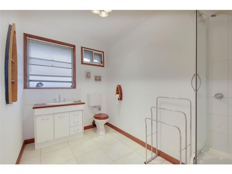 11 Tierney Court, Traralgon VIC 3844