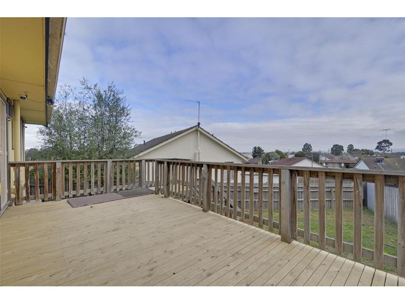 11 Tierney Court, Traralgon VIC 3844