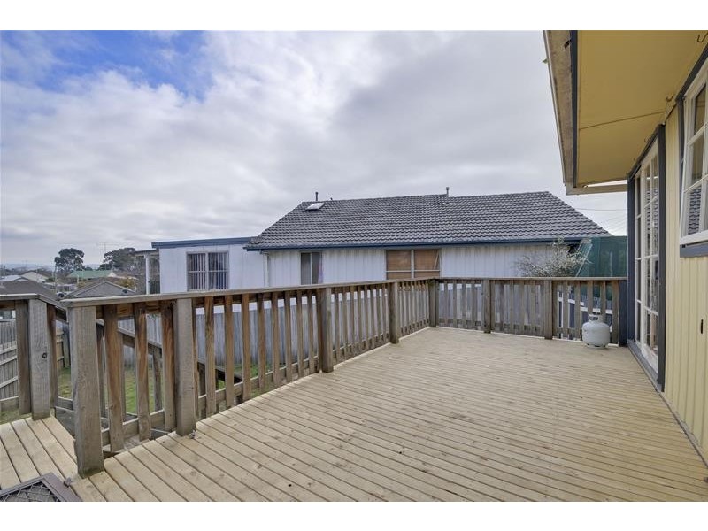 11 Tierney Court, Traralgon VIC 3844