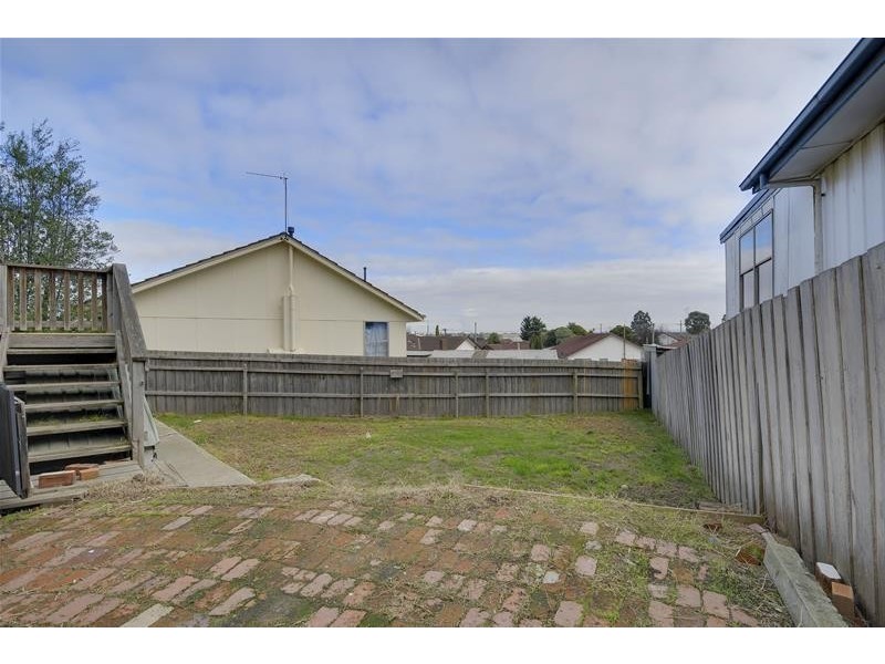 11 Tierney Court, Traralgon VIC 3844