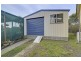 11 Tierney Court, Traralgon VIC 3844