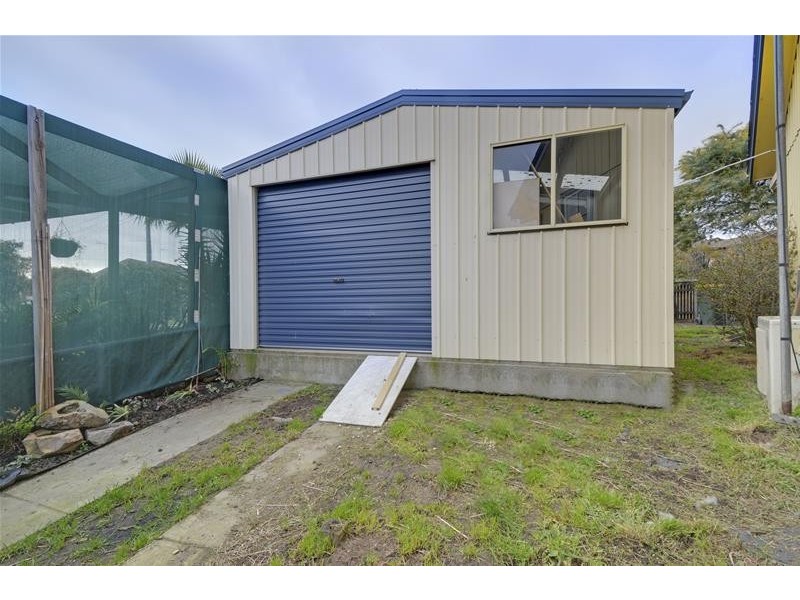 11 Tierney Court, Traralgon VIC 3844