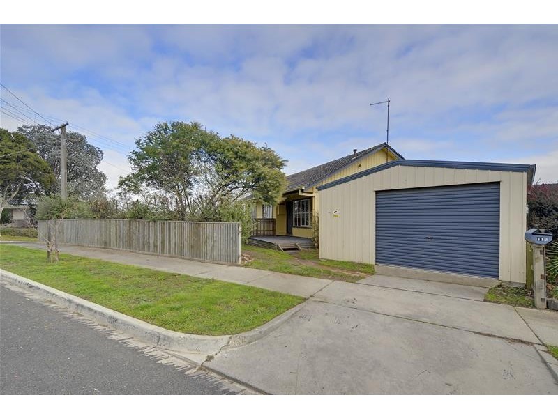 11 Tierney Court, Traralgon VIC 3844