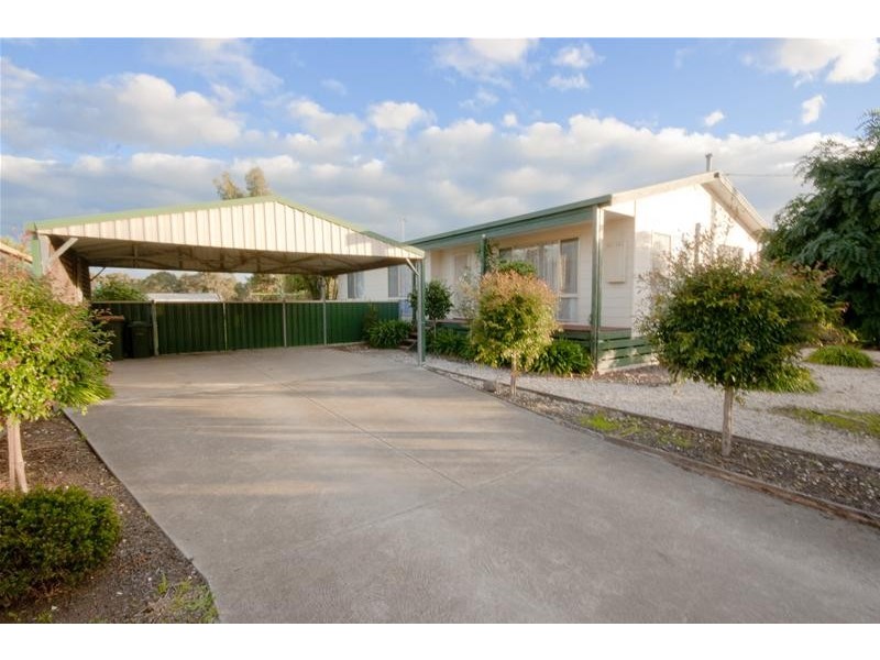 67 Cansick Street, Rosedale VIC 3847