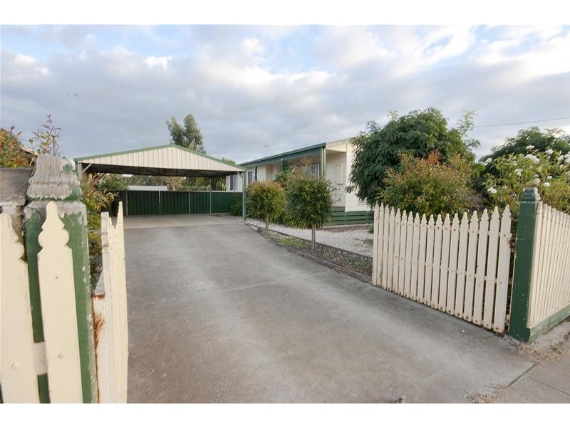 67 Cansick Street, Rosedale VIC 3847