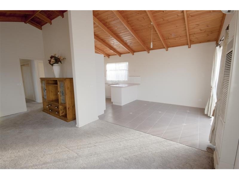 67 Cansick Street, Rosedale VIC 3847