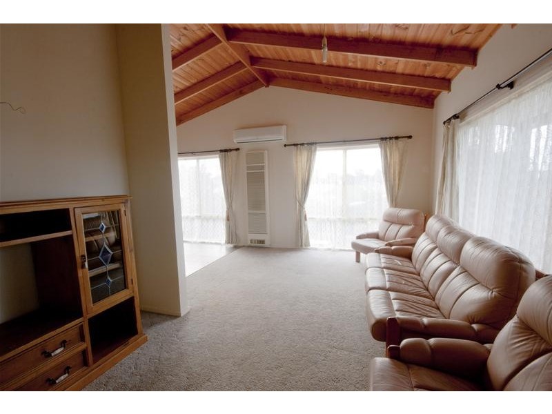 67 Cansick Street, Rosedale VIC 3847