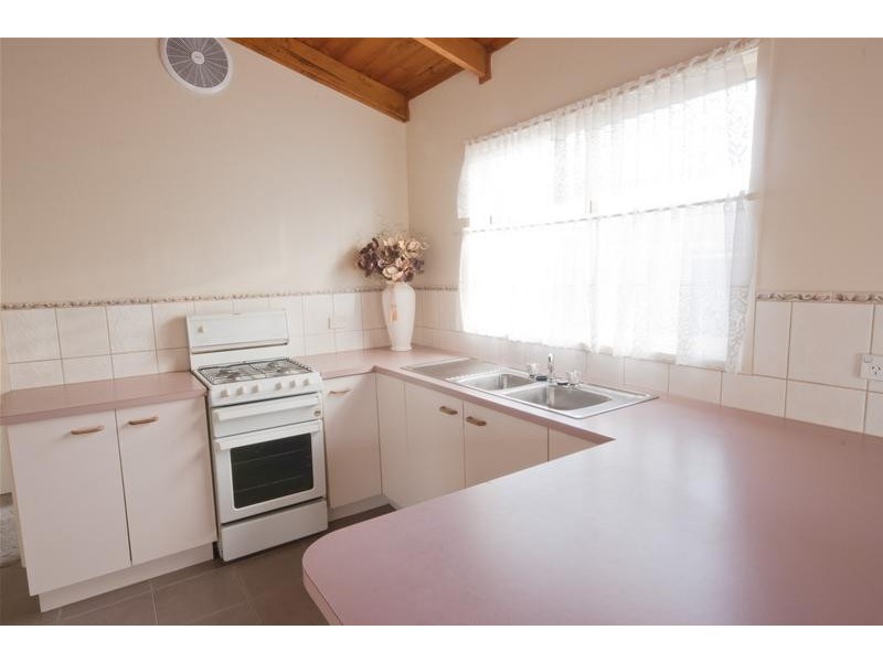 67 Cansick Street, Rosedale VIC 3847