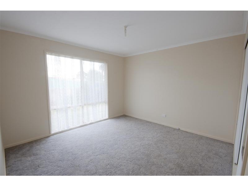 67 Cansick Street, Rosedale VIC 3847