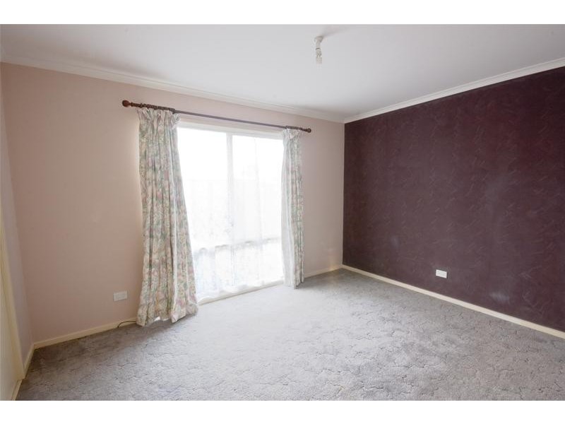 67 Cansick Street, Rosedale VIC 3847