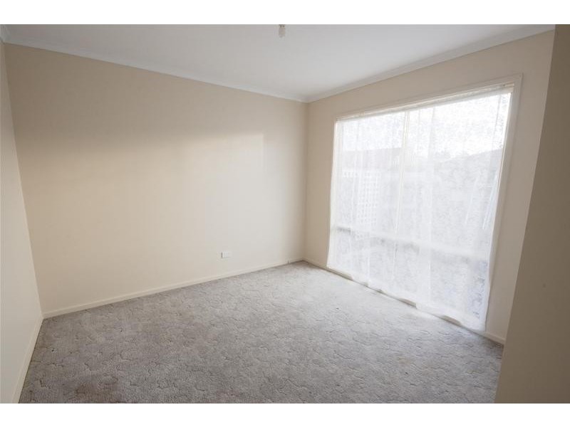 67 Cansick Street, Rosedale VIC 3847