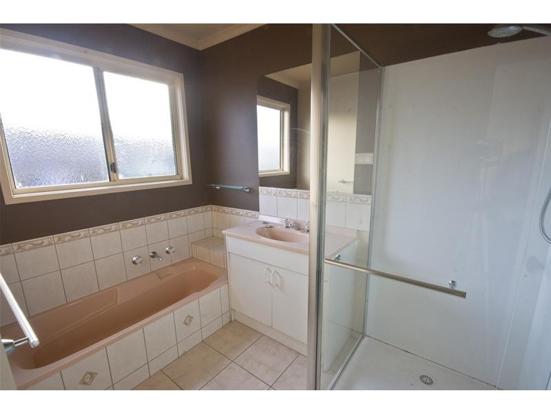 67 Cansick Street, Rosedale VIC 3847