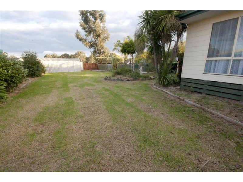 67 Cansick Street, Rosedale VIC 3847