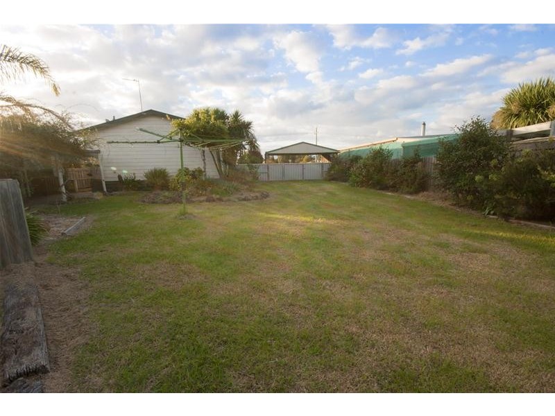 67 Cansick Street, Rosedale VIC 3847