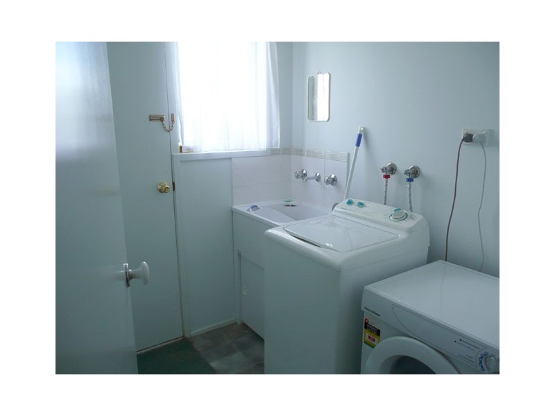 5 Liddiard Road, Traralgon VIC 3844