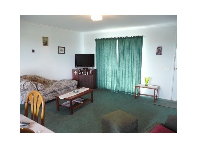 5 Liddiard Road, Traralgon VIC 3844