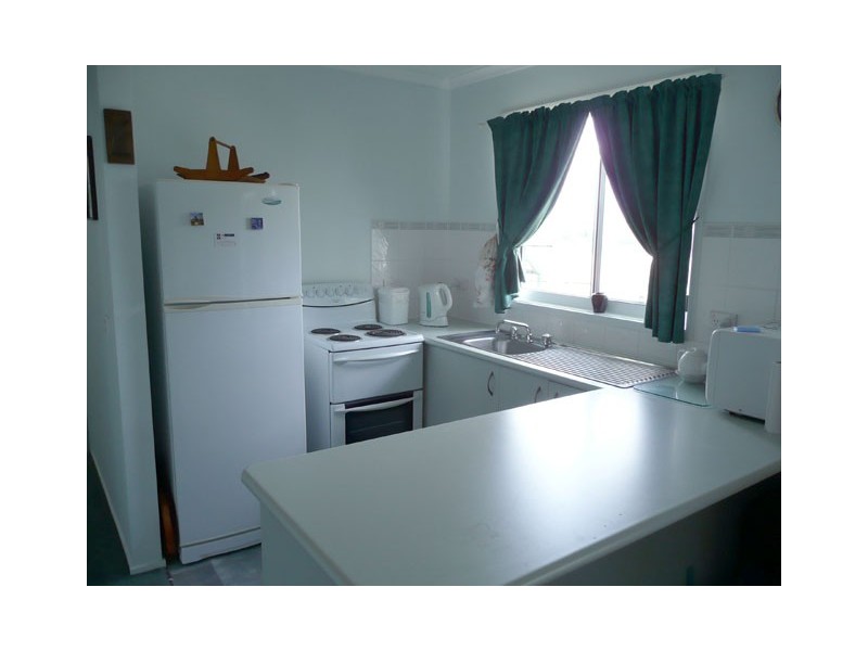 5 Liddiard Road, Traralgon VIC 3844