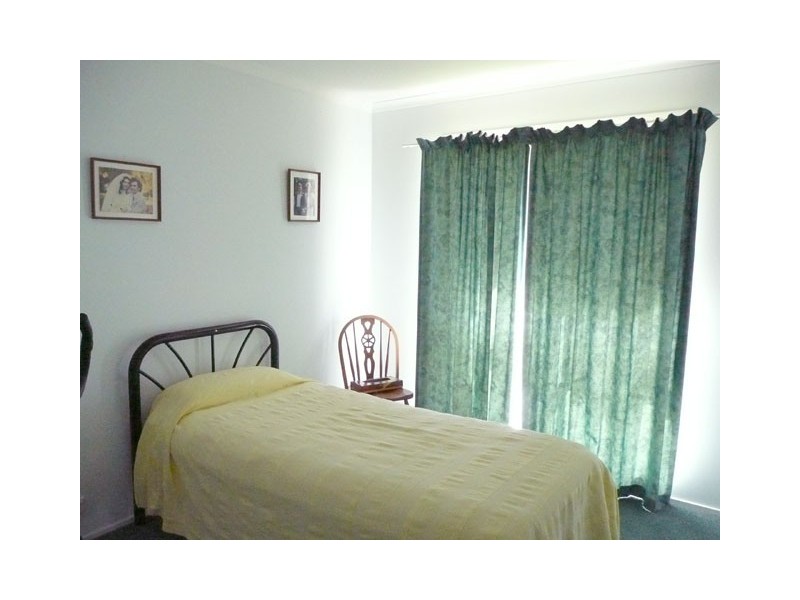 5 Liddiard Road, Traralgon VIC 3844