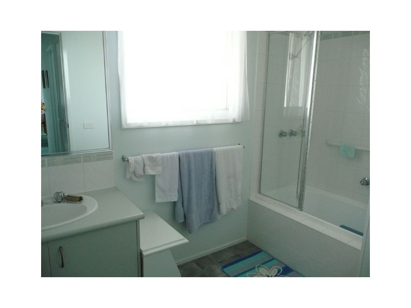 5 Liddiard Road, Traralgon VIC 3844