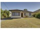 103 Holmes Road, Morwell VIC 3840