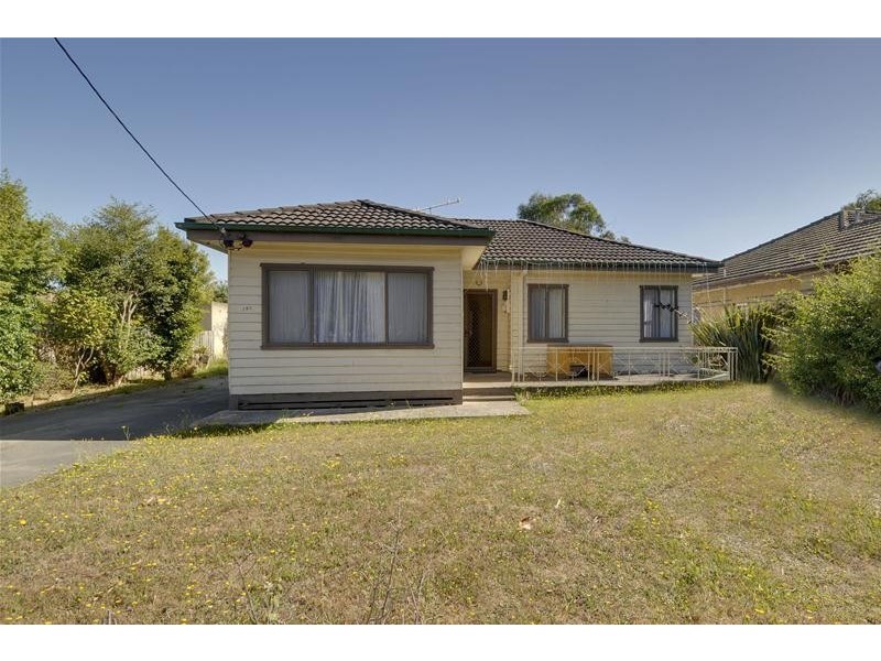 103 Holmes Road, Morwell VIC 3840
