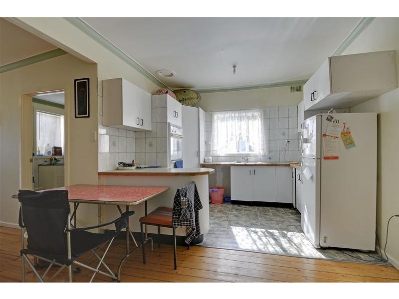 103 Holmes Road, Morwell VIC 3840