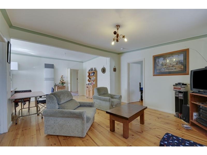 103 Holmes Road, Morwell VIC 3840