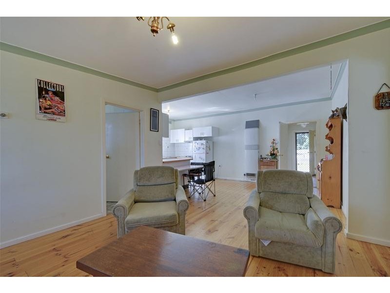 103 Holmes Road, Morwell VIC 3840