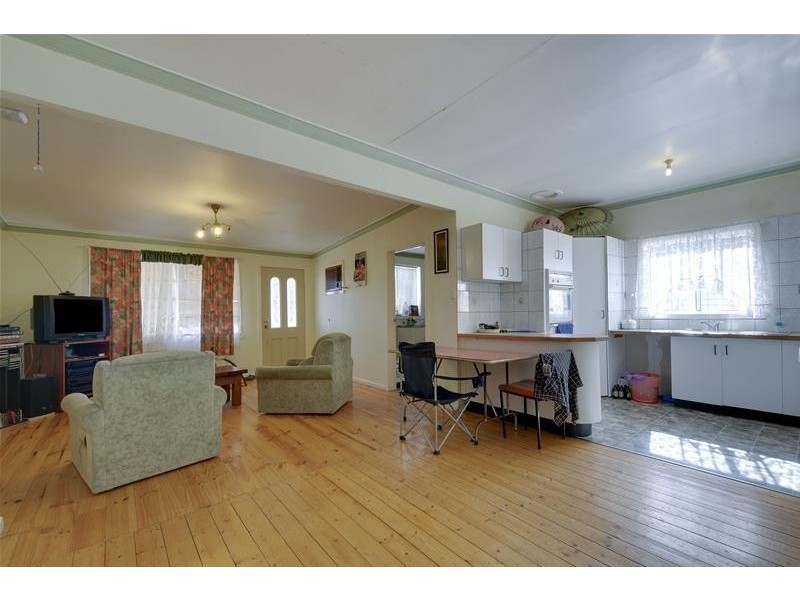 103 Holmes Road, Morwell VIC 3840