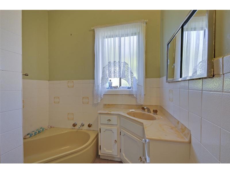 103 Holmes Road, Morwell VIC 3840