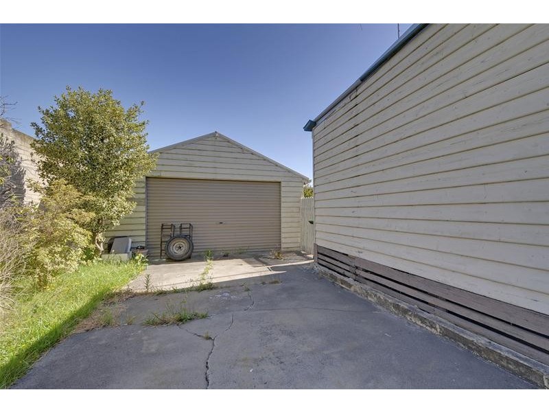 103 Holmes Road, Morwell VIC 3840